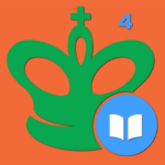 Chess Middlegame IV Mod Apk 5.7.5 (Unlimited Money)