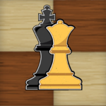 Chess Online Mod Apk 2.1.1.1 (Unlimited Money)