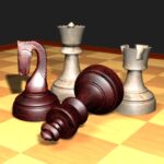 Chess V+ Mod Apk 5.25.88 (Unlimited Money)