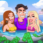 Chill Boss Mod Apk 2.0.603 (Unlimited Money)
