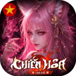 Chiến Hỏa Tam Giới Mod Apk 1.0.59 (Unlimited Money)