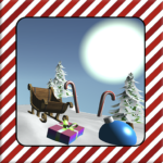 Christmas Game Santas Workshop Mod Apk 2.3 (Unlimited Money)