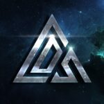 Clash of Stars  Mod Apk 8.4.2 (Unlimited Money)