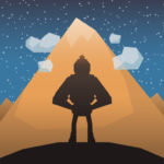 Climb! AMiYP Mod Apk 6.0.5 (Unlimited Money)