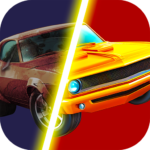 Coin Car Games Mod Apk 1.0.96 (Unlimited Money)