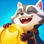 Coin Fantasy Mod Apk 3.5.1.0 (Unlimited Money)