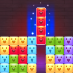Color Block Master Mod Apk 2.5 (Unlimited Money)
