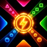 Color Defense  Mod Apk 7.6 (Unlimited Money)