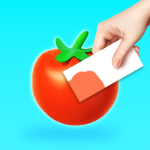 Color Match Mod Apk 3.85 (Unlimited Money)