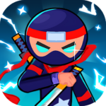 Combat Machine  Mod Apk 1.3.14  (Unlimited Money)