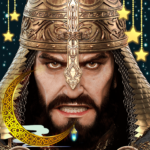 Conquerors Mod Apk 6.5.0 (Unlocked)