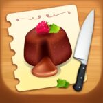 Cookbook Master  Mod Apk 1.4.56 (Unlimited Money)