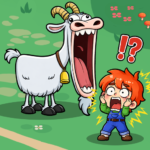 Crazy Zoo Sounds Mod Apk 1.2.2  (Unlimited Money)