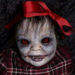 Creepy Granny Evil Scream Mod Apk 1.3.2 (Unlimited Money)