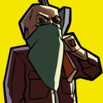 Crime State  Mod Apk 1.004 (Unlimited Money)