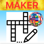 Crossword Maker Omniglot Mod Apk 2.0.14 (Unlimited Money)
