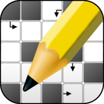 Crossword Puzzles Mod Apk 1.4.6-minSdk24 (Unlimited Money)