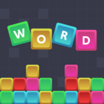 Crypto Word Mod Apk 1.9.0 (Unlimited Money)