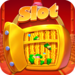 Crystal Vault Slot Mod Apk 1.8.5 (Unlimited Money)