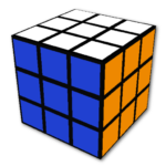 Cube Solver Mod Apk 5.0.1 (Unlimited Money)