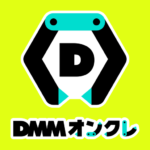 DMM オンクレ オンラインクレーンゲームでプライズを獲得 Mod Apk 1.2.29 (Unlimited Money)
