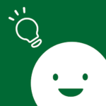 Daily Brain Training Mod Apk 1.15.1 (Unlimited Money)