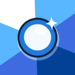 Damath: Math Checkers Mod Apk 1.3.0.c (Unlimited Money)