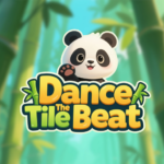 Dance The Tile Beat Mod Apk 8.1.10 (Unlimited Money)