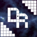 DanceRail3 Mod Apk 1.85 (Unlimited Money)