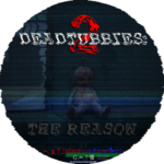 DeadTubbies 2  Mod Apk 2.57 (Unlimited Money)