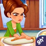 Delicious World  Mod Apk 1.94.2 (Unlimited Money)