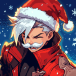Demon Hunter Idle Mod Apk 1.23.0 (Unlimited Money)