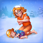 Design Match 3D Mod Apk 1.17.0 (Unlimited Money)