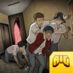 Dhot Design Mod Apk 1.1.3 (Unlimited Money)