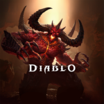 Diablo Immortal Mod Apk 4.3.5 (Unlimited Money)