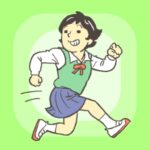 Ditching School! Mod Apk 1.0.54 (Unlimited Money)