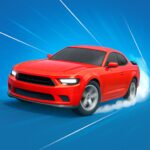 Double Drift Mod Apk 1.79.0 (Unlimited Money)