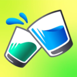 DrinksApp Mod Apk 10.3 (Unlimited Money)