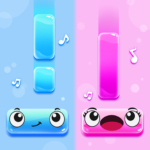 Duet Tiles Mod Apk 1.9.52 (Unlimited Money)