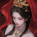 Dungeon Survivor  Mod Apk 3.0.0 (Unlimited Money)