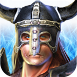 Dungeons and Demons RPG Mod Apk 2.1.39 (Unlimited Money)