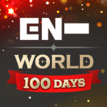 ENHYPEN WORLD Mod Apk 1.01.979 (Unlimited Money)