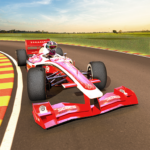 EXTREME FORMULA CAR RACING Mod Apk 1.0.27 (Unlimited Money)