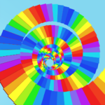 Easy Obby Game Mod Apk 1.38 (Unlimited Money)