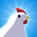 Egg, Inc. Mod Apk 1.35.7 (Unlimited Money)