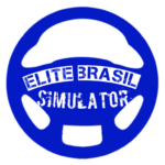 Elite Brasil Simulator Mod Apk 1.076 (Unlimited Money)