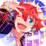 Ensemble Stars Music Mod Apk 4.4.8628  (Unlimited Money)