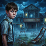Escape Games  Mod Apk 1.64 (Unlimited Money)