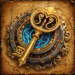 Escape Room Mod Apk v4.1.2 (Unlimited Money)