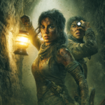 Escape Room  Mod Apk 11.1 (Unlimited Money)